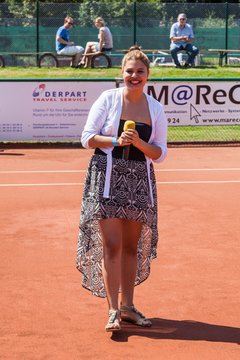 Bild 467 - Horst Schr�der Pokal Tag 4